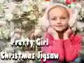 Jwèt Jigsaw Nwèl Bèl Fi sou entènèt Jwèt Jigsaw Nwèl Bèl Fi sou entènèt