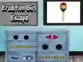 Jwèt Fè Escape Ti Fi Konesans sou entènèt Jwèt Fè Escape Ti Fi Konesans sou entènèt