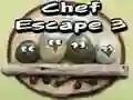 Jwèt Kwit Chef 3 sou entènèt Jwèt Kwit Chef 3 sou entènèt