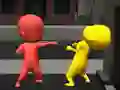 Jwèt Bataille Stickman sou entènèt Jwèt Bataille Stickman sou entènèt
