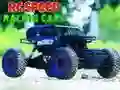 Jwèt Machin kousen RC vit sou entènèt Jwèt Machin kousen RC vit sou entènèt