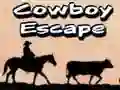 Jwèt Kowboy Chape sou entènèt Jwèt Kowboy Chape sou entènèt