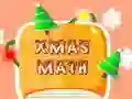 Jwèt Matematik Nwèl sou entènèt Jwèt Matematik Nwèl sou entènèt