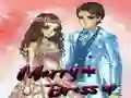 Jwèt Ridyis mwen pou maryaj sou entènèt Jwèt Ridyis mwen pou maryaj sou entènèt