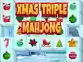 Jwèt Mahjong Twa Nan Kreyas sou entènèt Jwèt Mahjong Twa Nan Kreyas sou entènèt