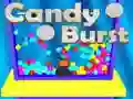 Jwèt Eksplozisyon Candy sou entènèt Jwèt Eksplozisyon Candy sou entènèt