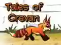 Jwèt Istwa Crevan sou entènèt Jwèt Istwa Crevan sou entènèt