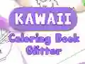 Jwèt Liv Dyal Kawaii ak Glitter sou entènèt Jwèt Liv Dyal Kawaii ak Glitter sou entènèt