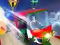 Jwèt Tuk Tuk Vitès Ogmante Mega Ramp Stunt sou entènèt Jwèt Tuk Tuk Vitès Ogmante Mega Ramp Stunt sou entènèt