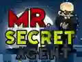 Jwèt Mesye Ajand Secre sou entènèt Jwèt Mesye Ajand Secre sou entènèt