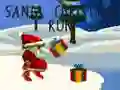 Jwèt Kouran Nwèl Santa sou entènèt Jwèt Kouran Nwèl Santa sou entènèt