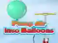 Jwèt Pompe lè a nan balon an sou entènèt Jwèt Pompe lè a nan balon an sou entènèt