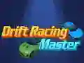 Jwèt Mèt Drift Racing sou entènèt Jwèt Mèt Drift Racing sou entènèt