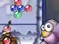 Jwèt Bòl Glase HD sou entènèt Jwèt Bòl Glase HD sou entènèt