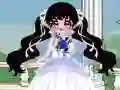 Jwèt Robe maryaj sou entènèt Jwèt Robe maryaj sou entènèt