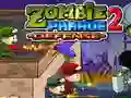 Jwèt Defans Parad Zombi 2 sou entènèt Jwèt Defans Parad Zombi 2 sou entènèt