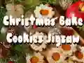 Jwèt Puzzel Gato Nwèl sou entènèt Jwèt Puzzel Gato Nwèl sou entènèt