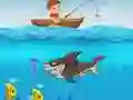 Jwèt Frenzy Peche 2: Peche pa Mo sou entènèt