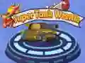 Jwèt Super Batay Tank sou entènèt