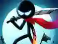 Jwèt Batay Epik Stickman sou entènèt Jwèt Batay Epik Stickman sou entènèt