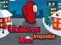 Jwèt Kousen an imitatè Nwèl sou entènèt Jwèt Kousen an imitatè Nwèl sou entènèt