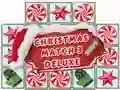 Jwèt Nwèl 2020 Match 3 Deluxe sou entènèt Jwèt Nwèl 2020 Match 3 Deluxe sou entènèt