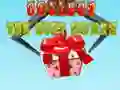 Jwèt Ranmasse bwat kado yo sou entènèt Jwèt Ranmasse bwat kado yo sou entènèt