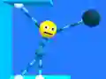 Jwèt Gason Tire sou entènèt