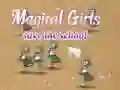 Jwèt Tifi Majik Sove Lekòl la sou entènèt Jwèt Tifi Majik Sove Lekòl la sou entènèt