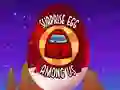 Jwèt Pami Nou: Zeòd Surpriz sou entènèt Jwèt Pami Nou: Zeòd Surpriz sou entènèt