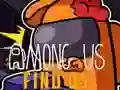Jwèt Pami Nou Jwenn Nou sou entènèt Jwèt Pami Nou Jwenn Nou sou entènèt
