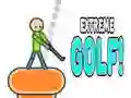 Jwèt Golf Ekstreme! sou entènèt Jwèt Golf Ekstreme! sou entènèt