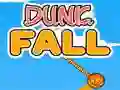 Jwèt Dunk Tombe sou entènèt Jwèt Dunk Tombe sou entènèt