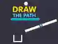 Jwèt Dessin chemen an sou entènèt Jwèt Dessin chemen an sou entènèt