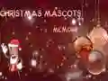 Jwèt Memwa Mascots Nwèl sou entènèt Jwèt Memwa Mascots Nwèl sou entènèt