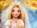 Jwèt Mòd Maryaj Prensès Blòn sou entènèt Jwèt Mòd Maryaj Prensès Blòn sou entènèt
