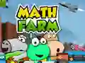 Jwèt Fèm Matematik sou entènèt Jwèt Fèm Matematik sou entènèt