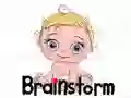 Jwèt Pansman sou entènèt Jwèt Pansman sou entènèt