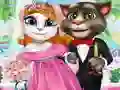 Jwèt Angela Mwezi Madadji Ekzotik sou entènèt Jwèt Angela Mwezi Madadji Ekzotik sou entènèt