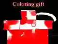 Jwèt Kado pou koloran sou entènèt Jwèt Kado pou koloran sou entènèt
