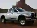 Jwèt Glise Dodge Ram Power Wagon sou entènèt Jwèt Glise Dodge Ram Power Wagon sou entènèt