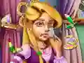 Jwèt Natalie: Vre real sou entènèt Jwèt Natalie: Vre real sou entènèt