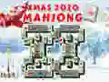 Jwèt Mahjong Nwèl Deluxe 2020 sou entènèt Jwèt Mahjong Nwèl Deluxe 2020 sou entènèt