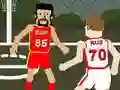 Jwèt Jwè Basketball ki Gen Bon Ide sou entènèt Jwèt Jwè Basketball ki Gen Bon Ide sou entènèt