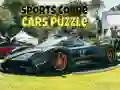 Jwèt Puzz Nòmal Aklè Caye Espò sou entènèt Jwèt Puzz Nòmal Aklè Caye Espò sou entènèt