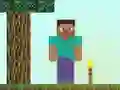 Jwèt SkyBlock sou entènèt Jwèt SkyBlock sou entènèt