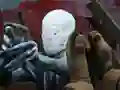 Jwèt Slenderman dwe mouri: Souvivan sou entènèt Jwèt Slenderman dwe mouri: Souvivan sou entènèt