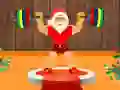 Jwèt Santa Pwa Wè sou entènèt Jwèt Santa Pwa Wè sou entènèt