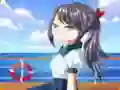 Jwèt Puzzel Anime sou entènèt Jwèt Puzzel Anime sou entènèt