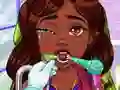 Jwèt Noelle Dantis Vre sou entènèt Jwèt Noelle Dantis Vre sou entènèt